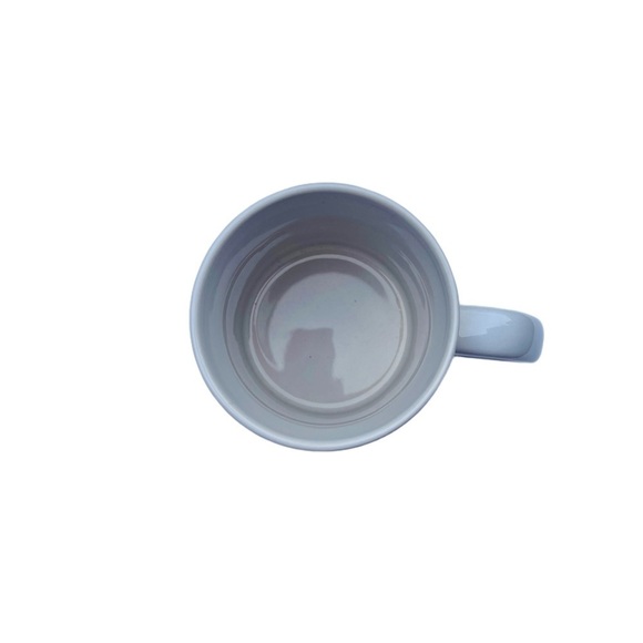 Hello Kitty Travel Inspired Ceramic Mug 20 oz - Picture 14 of 14